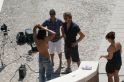 backstage-calendario-malemodel-2012 (149)